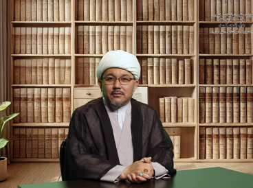 محمدحسن اخلاقی